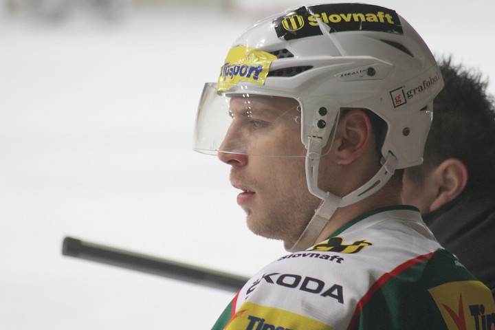 Tibor Kutálek-b
